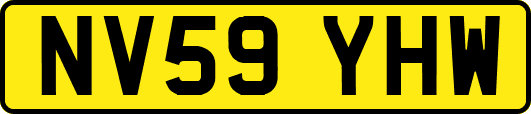 NV59YHW