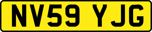 NV59YJG