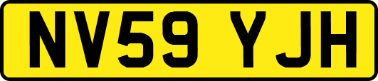 NV59YJH