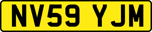 NV59YJM