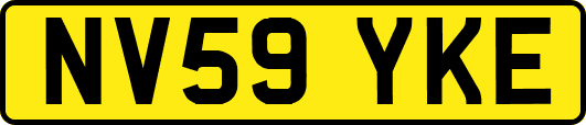 NV59YKE