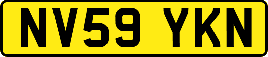 NV59YKN