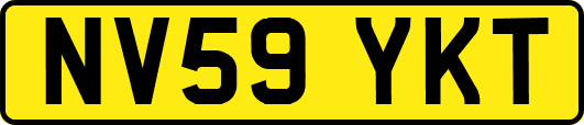 NV59YKT