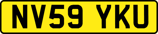 NV59YKU