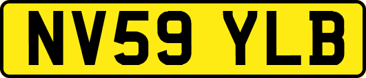 NV59YLB