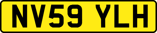 NV59YLH