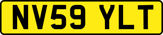 NV59YLT