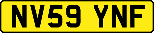 NV59YNF