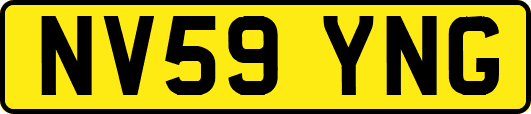 NV59YNG