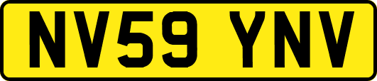 NV59YNV