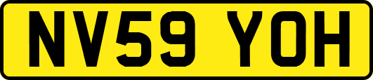 NV59YOH