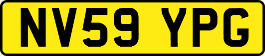 NV59YPG
