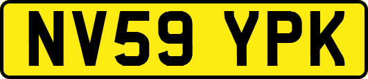 NV59YPK