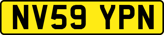 NV59YPN