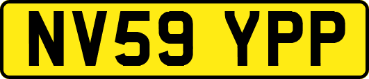 NV59YPP