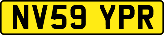 NV59YPR