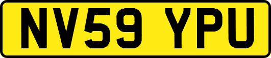 NV59YPU