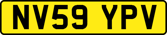 NV59YPV