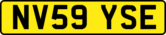 NV59YSE