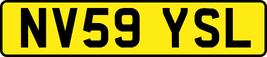 NV59YSL
