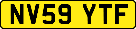 NV59YTF