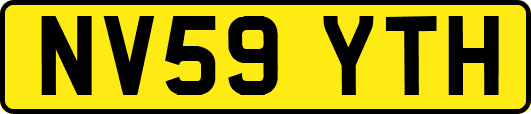 NV59YTH