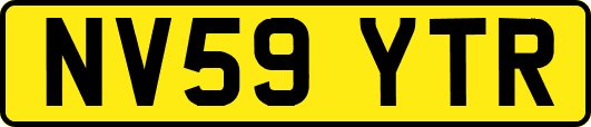 NV59YTR