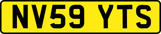 NV59YTS