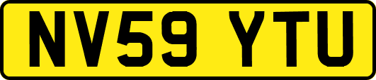 NV59YTU