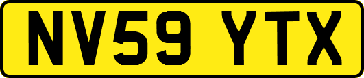 NV59YTX