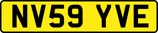 NV59YVE