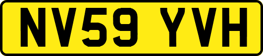 NV59YVH
