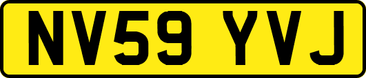 NV59YVJ