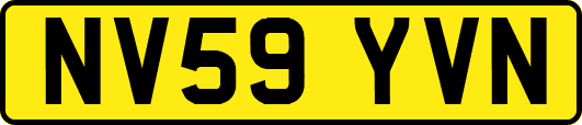 NV59YVN
