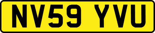 NV59YVU