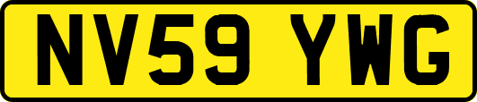 NV59YWG