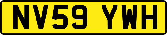 NV59YWH