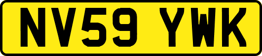 NV59YWK