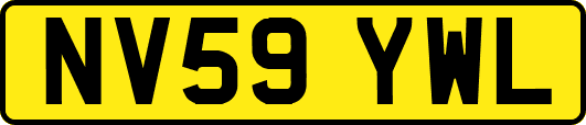 NV59YWL