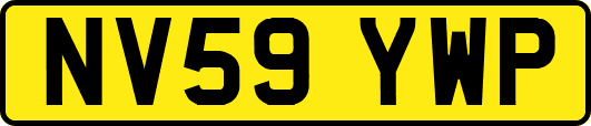 NV59YWP