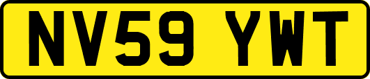 NV59YWT