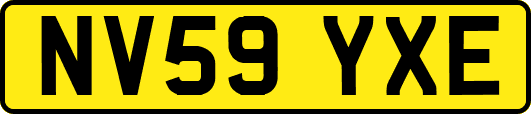 NV59YXE