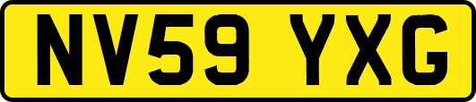 NV59YXG