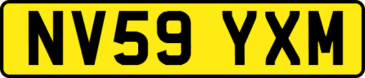 NV59YXM