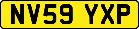 NV59YXP