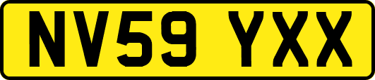 NV59YXX