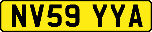 NV59YYA