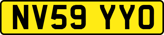 NV59YYO