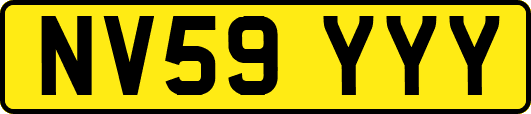 NV59YYY