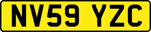 NV59YZC